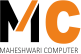Awesome Logo