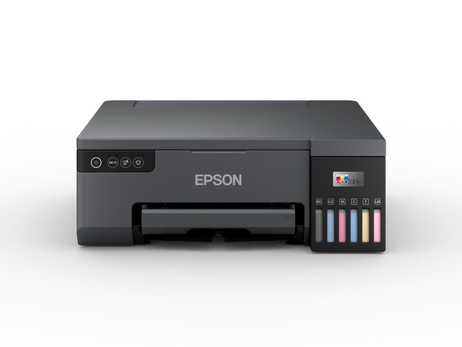 Printers